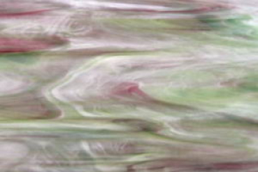 SPECTRUM spring