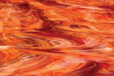 SPECTRUM ,herbstflamme,