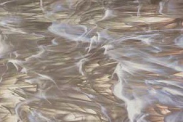 spectrum,glas,818-01,bronce,