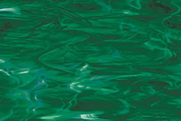 spectrumglas 823-98s, jägergrün