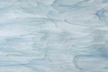 spectrumglas 838-52s  taubenblau