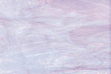 843-71s-f lavendel,