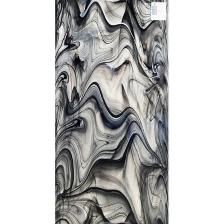 Originaltafel ca. 61x122cm