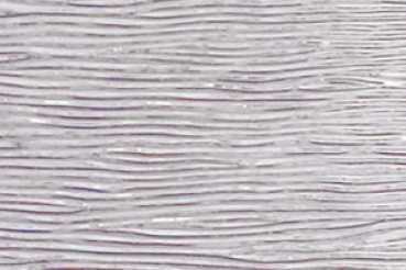 Spectrum Ornamentglas, Cord