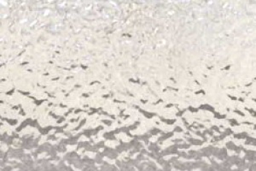 Spectrum Ornamentglas, Corsica