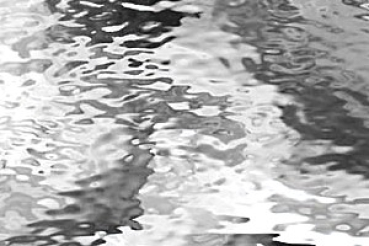 Spectrum farblos Waterglass