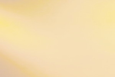 spectrumglas,110.1s-f, bernstein,