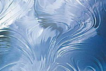 baroque hellblau