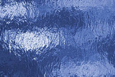 spectrum,glas,132RR,blau,