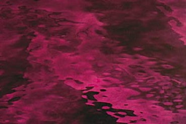 dunkelamethyst Waterglass,