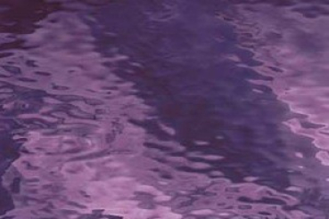 spectrum,glas,534-2W, WATERGLASS,