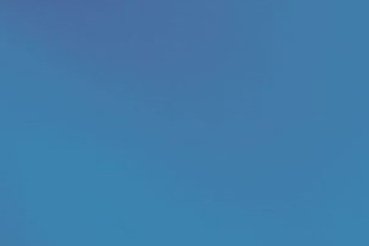 Spectrum Farbglas stahlblau