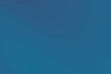 spectrum 538-4S-F stahlblau