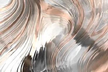 baroque,champagner,irisierend,