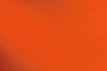 spectrum,glas 171s-f orange transparent,