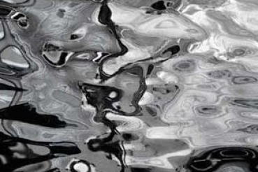 spectrum,glas,SC/180.8w, WATERGLASS, grau GunMetal