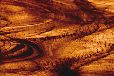 Spectrum GRANITE Colorescent ROOT BEER