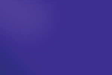 230-76S-F Dark Blue Opal