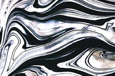 SPECTRUM,schwarz,klar,baroque,