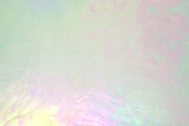 spectrumglas I/305s Weißopal, irisierend,
