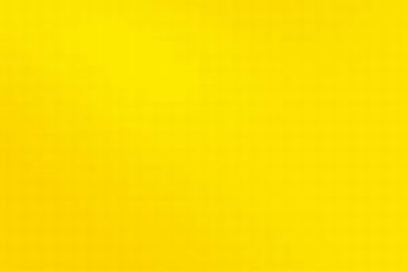 SPECTRUM,S-267-72s-t sonnenblumengelb,