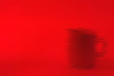 Seville 18-L Hell-Rot