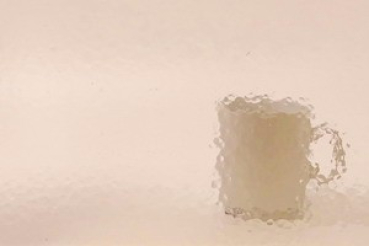568corella Champagner Pink