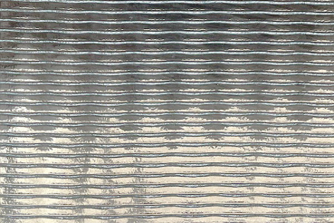 Gussglas LICHTSTREUERGLAS