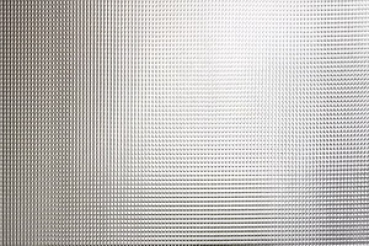 Gussglas Nebel 3mm