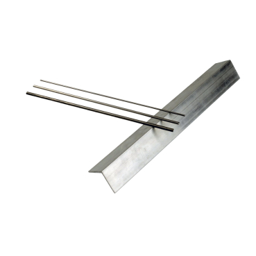 Lieferumfang ist die Ablage