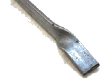 Windeisen 6mm