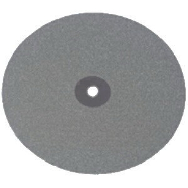 Schleifpad fein 30,5cm