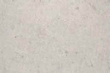 Antikspiegel Bianco e Nero