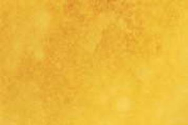 Antikspiegel,Golden Antique,