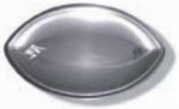 Stahlform 305
