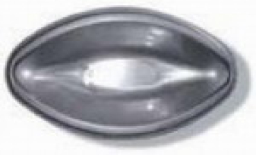 Stahlform 306