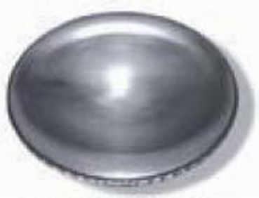 Stahlorm 505