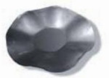 Stahlform 601