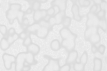 Bullseye 6013 weiss Mottled