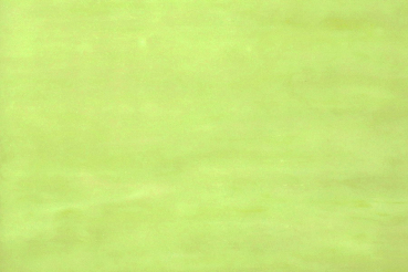 grasgrün weissopal tiffanyglas,