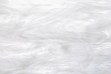 klar weissopal tiffanyglas,