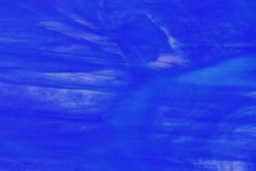 119WO Wissmach Glas Auflicht