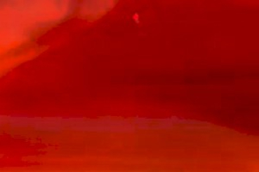 29wo Wissmach glas rot