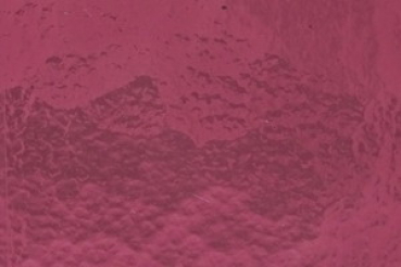 Tischkathedralglas TK-2443xx, rotviolett, Amethyst