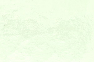 Tischkathedralglas, TK11.03