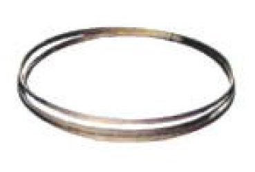 Diamantsaegeband