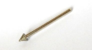 Schleifstift, Schleifkegel,