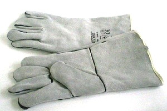 Schnittschutzhandschuh