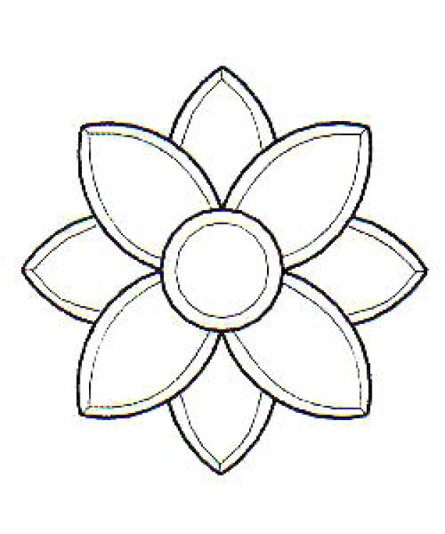 XM-0209
