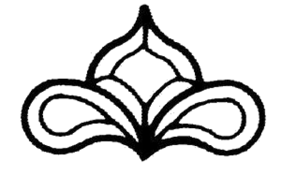 Kleines Facettenbild HS-01